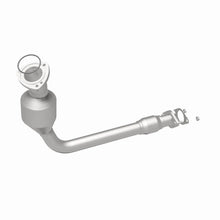 Load image into Gallery viewer, Magnaflow 09-12 Chevrolet Malibu 3.6L Direct Fit Converter - Additional View 11