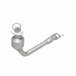 Load image into Gallery viewer, Magnaflow 09-12 Chevrolet Malibu 3.6L Direct Fit Converter - Additional View 12