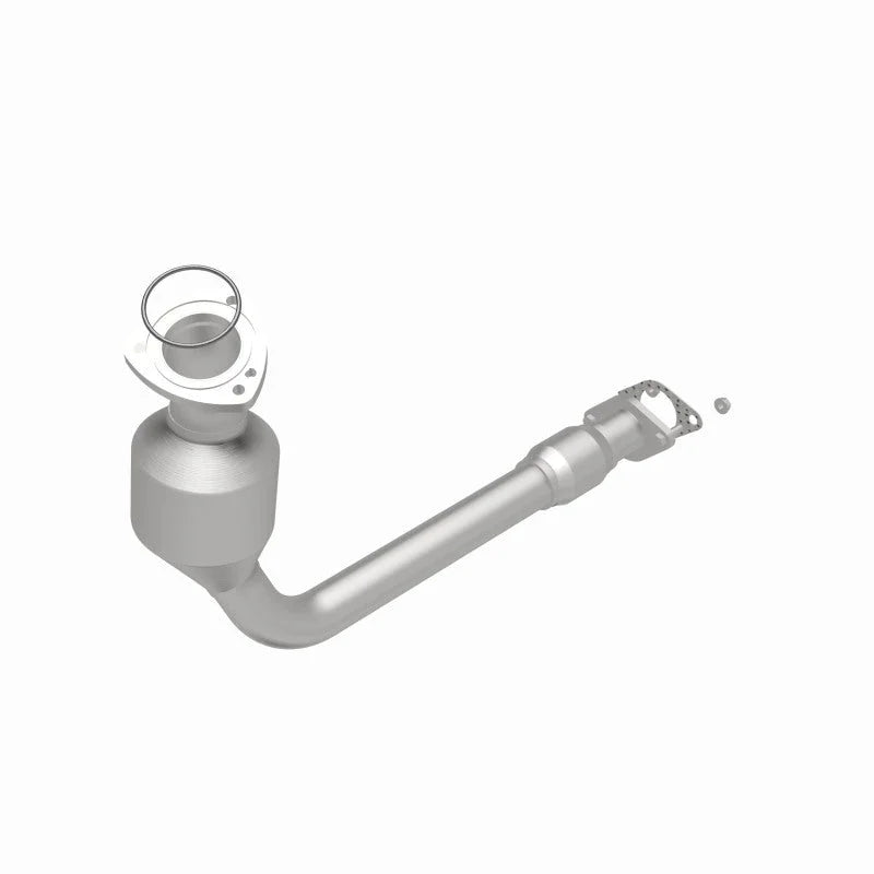 Magnaflow 09-12 Chevrolet Malibu 3.6L Direct Fit Converter - Additional View 12