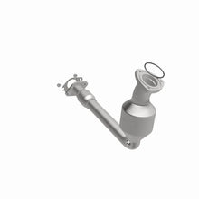 Load image into Gallery viewer, Magnaflow 09-12 Chevrolet Malibu 3.6L Direct Fit Converter - Additional View 13