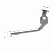 Load image into Gallery viewer, Magnaflow 09-12 Chevrolet Malibu 3.6L Direct Fit Converter - Additional View 14