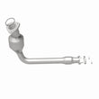 Load image into Gallery viewer, Magnaflow 09-12 Chevrolet Malibu 3.6L Direct Fit Converter - Additional View 16