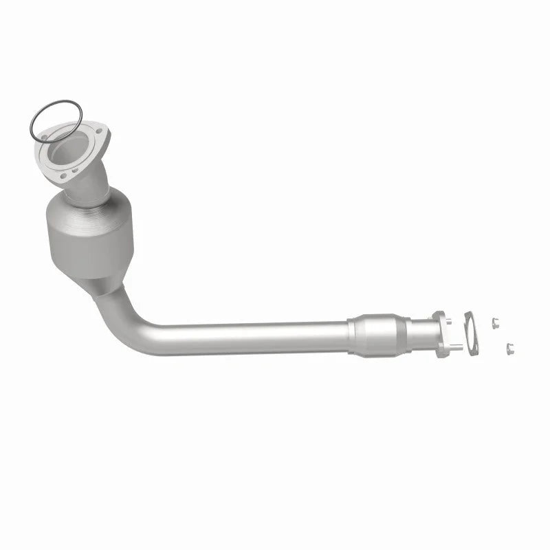 Magnaflow 09-12 Chevrolet Malibu 3.6L Direct Fit Converter - Additional View 16