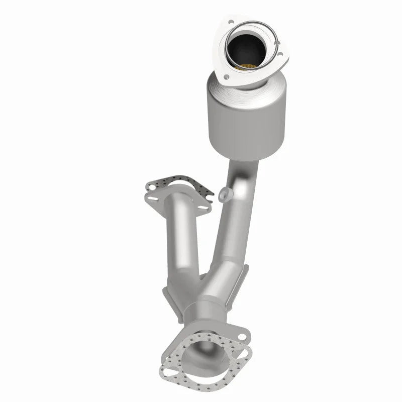 Magnaflow 09-12 Chevrolet Malibu 3.6L Direct Fit Converter - Additional View 9