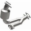 Load image into Gallery viewer, Magnaflow 09-12 Chevrolet Malibu 3.6L Direct Fit Converter - Additional View 11
