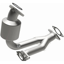 Load image into Gallery viewer, Magnaflow 09-12 Chevrolet Malibu 3.6L Direct Fit Converter - Additional View 11