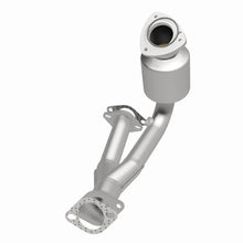 Load image into Gallery viewer, Magnaflow 09-12 Chevrolet Malibu 3.6L Direct Fit Converter - Additional View 13