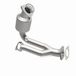 Load image into Gallery viewer, Magnaflow 09-12 Chevrolet Malibu 3.6L Direct Fit Converter - Additional View 15