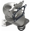 Load image into Gallery viewer, Magnaflow 09-12 Mazda CX-7 2.3L Direct Fit Converter - Side View