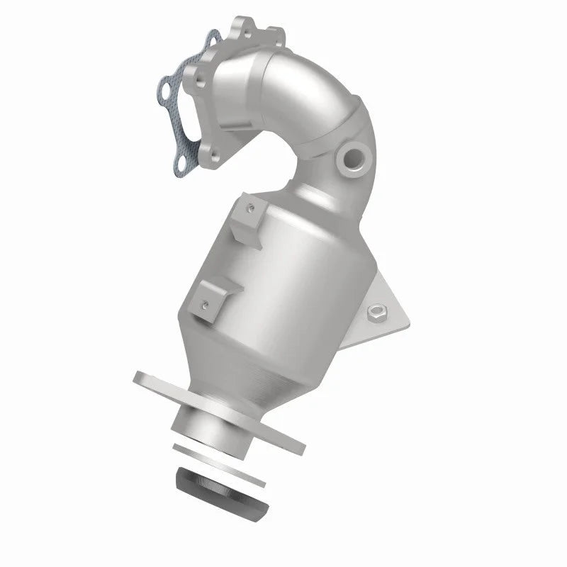 Magnaflow 09-12 Mazda CX-7 2.3L Direct Fit Converter - Additional View 5