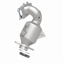 Load image into Gallery viewer, Magnaflow 09-12 Mazda CX-7 2.3L Direct Fit Converter - Additional View 5