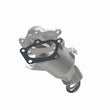 Load image into Gallery viewer, Magnaflow 09-12 Mazda CX-7 2.3L Direct Fit Converter - Additional View 9