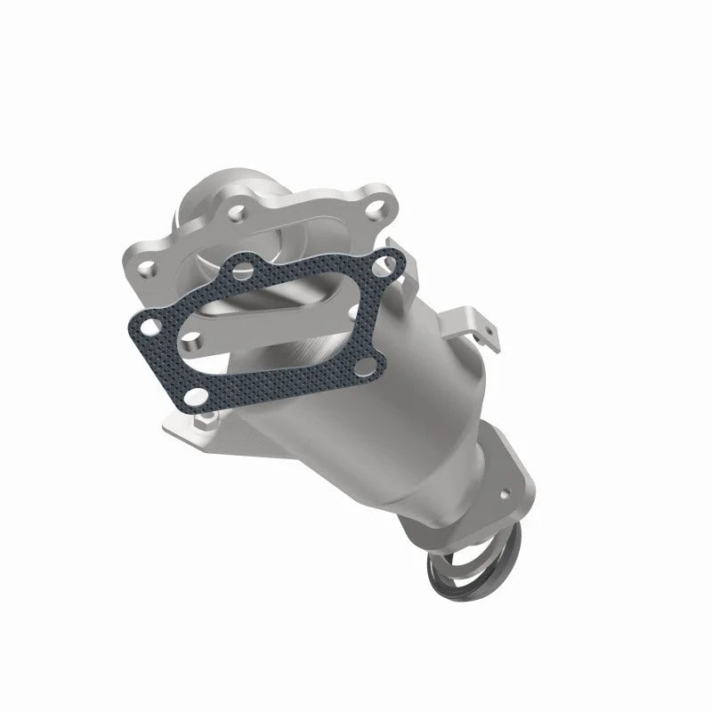 Magnaflow 09-12 Mazda CX-7 2.3L Direct Fit Converter - Additional View 9