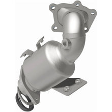 Load image into Gallery viewer, Magnaflow 09-12 Mazda CX-7 2.3L Direct Fit Converter - Additional View 10