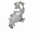 Load image into Gallery viewer, Magnaflow 09-12 Mazda CX-7 2.3L Direct Fit Converter - Additional View 11