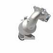Load image into Gallery viewer, Magnaflow 09-12 Mazda CX-7 2.3L Direct Fit Converter - Additional View 14