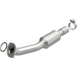 Load image into Gallery viewer, Magnaflow 09-12 Toyota RAV4 2.5L Direct Fit Converter - Main Product View