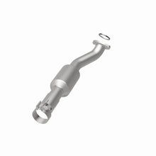Load image into Gallery viewer, Magnaflow 09-12 Toyota RAV4 2.5L Direct Fit Converter - Additional View 5