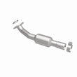 Load image into Gallery viewer, Magnaflow 09-12 Toyota RAV4 2.5L Direct Fit Converter - Additional View 6