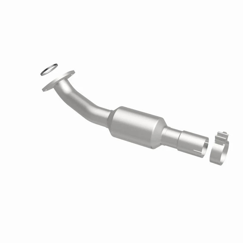Magnaflow 09-12 Toyota RAV4 2.5L Direct Fit Converter - Additional View 6