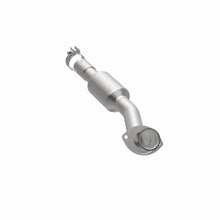 Load image into Gallery viewer, Magnaflow 09-12 Toyota RAV4 2.5L Direct Fit Converter - Additional View 7