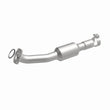 Load image into Gallery viewer, Magnaflow 09-12 Toyota RAV4 2.5L Direct Fit Converter - Additional View 10