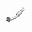 Load image into Gallery viewer, Magnaflow 09-12 Toyota RAV4 2.5L Direct Fit Converter - Additional View 11