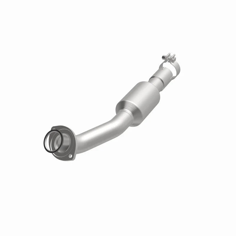 Magnaflow 09-12 Toyota RAV4 2.5L Direct Fit Converter - Additional View 11