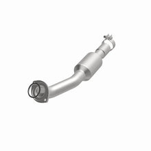 Load image into Gallery viewer, Magnaflow 09-12 Toyota RAV4 2.5L Direct Fit Converter - Additional View 11