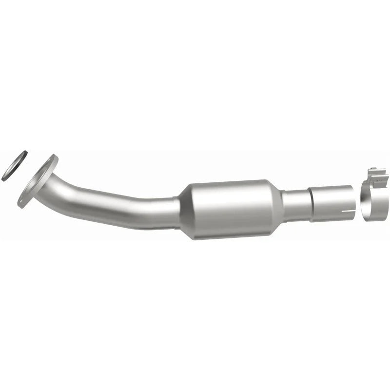 Magnaflow 09-12 Toyota RAV4 2.5L Direct Fit Converter - Additional View 16
