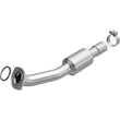 Load image into Gallery viewer, Magnaflow 09-12 Toyota RAV4 2.5L Direct Fit Converter - Main Product View