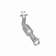 Load image into Gallery viewer, Magnaflow 09-12 Toyota RAV4 2.5L Direct Fit Converter - Side View