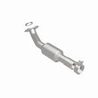 Load image into Gallery viewer, Magnaflow 09-12 Toyota RAV4 2.5L Direct Fit Converter - Additional View 6