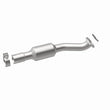Load image into Gallery viewer, Magnaflow 09-12 Toyota RAV4 2.5L Direct Fit Converter - Additional View 7