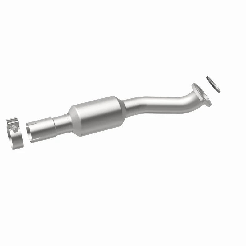 Magnaflow 09-12 Toyota RAV4 2.5L Direct Fit Converter - Additional View 7