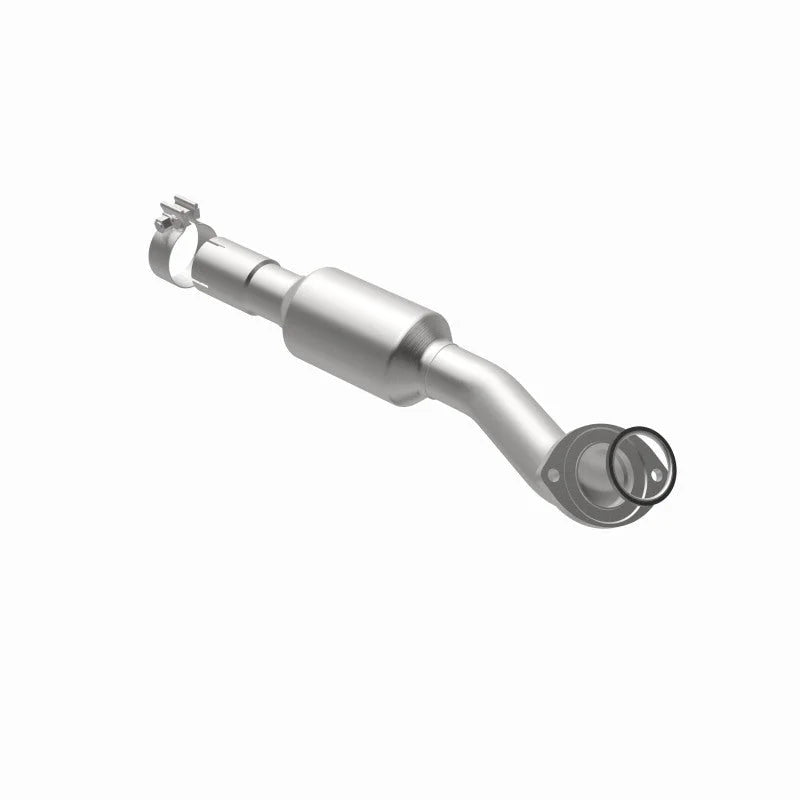 Magnaflow 09-12 Toyota RAV4 2.5L Direct Fit Converter - Additional View 9