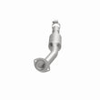 Load image into Gallery viewer, Magnaflow 09-12 Toyota RAV4 2.5L Direct Fit Converter - Additional View 10