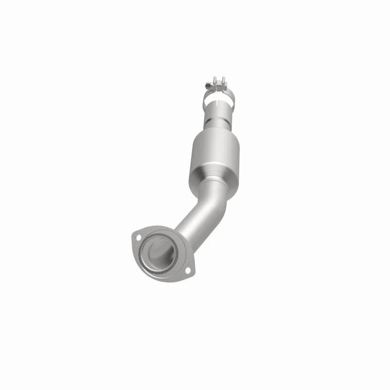 Magnaflow 09-12 Toyota RAV4 2.5L Direct Fit Converter - Additional View 10