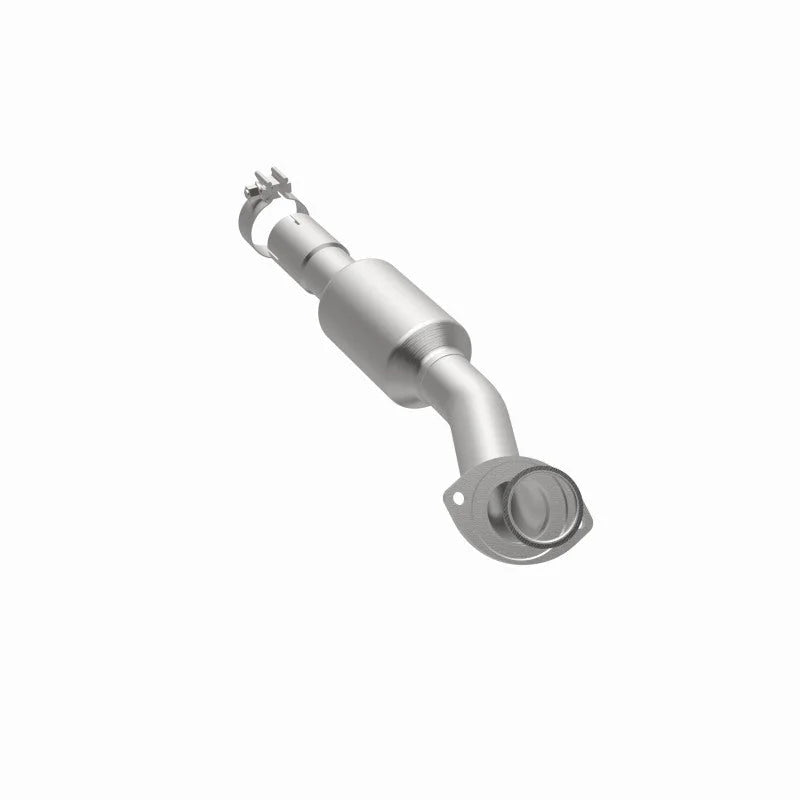 Magnaflow 09-12 Toyota RAV4 2.5L Direct Fit Converter - Additional View 11