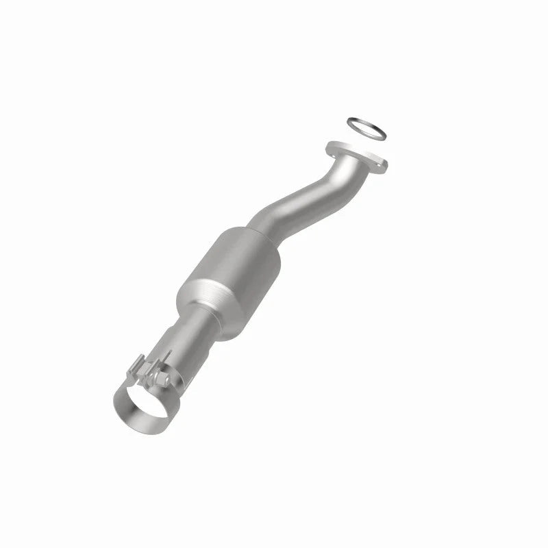 Magnaflow 09-12 Toyota RAV4 2.5L Direct Fit Converter - Additional View 13