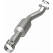 Load image into Gallery viewer, Magnaflow 09-12 Toyota RAV4 2.5L Direct Fit Converter - Additional View 14
