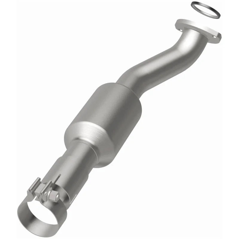 Magnaflow 09-12 Toyota RAV4 2.5L Direct Fit Converter - Additional View 14