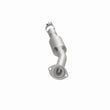 Load image into Gallery viewer, Magnaflow 09-12 Toyota RAV4 2.5L Direct Fit Converter - Additional View 15