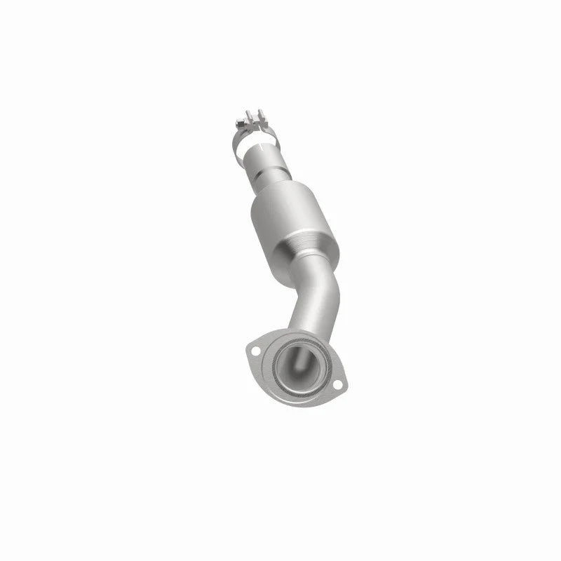 Magnaflow 09-12 Toyota RAV4 2.5L Direct Fit Converter - Additional View 15