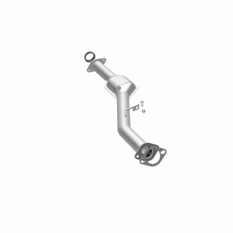 Magnaflow 09-13 Subaru Forester 2.5L Direct Fit Converter - Additional View 7