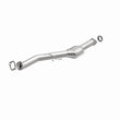 Load image into Gallery viewer, Magnaflow 09-13 Subaru Forester 2.5L Direct Fit Converter - Additional View 12