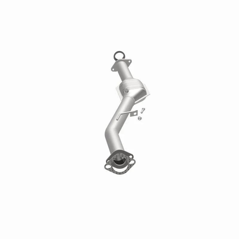 Magnaflow 09-13 Subaru Forester 2.5L Direct Fit Converter - Additional View 13