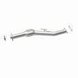 Load image into Gallery viewer, Magnaflow 09-13 Subaru Forester 2.5L Direct Fit Converter - Additional View 14