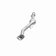 Load image into Gallery viewer, Magnaflow 09-13 Subaru Forester 2.5L Direct Fit Converter - Additional View 15