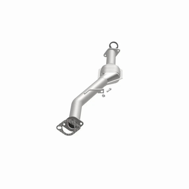 Magnaflow 09-13 Subaru Forester 2.5L Direct Fit Converter - Additional View 15